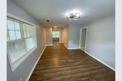 5335 Lee Cir, Forest Park, GA 30297 - Photo 20