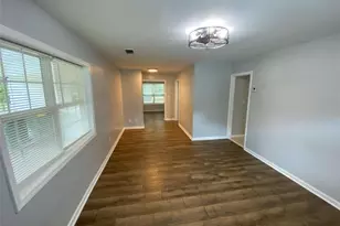 5335 Lee Cir, Forest Park, GA 30297 - Photo 20