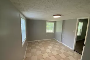 5335 Lee Cir, Forest Park, GA 30297 - Photo 10