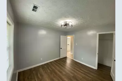 5335 Lee Cir, Forest Park, GA 30297 - Photo 22