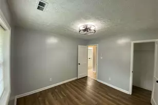 5335 Lee Cir, Forest Park, GA 30297 - Photo 22