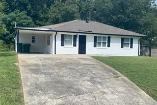 5335 Lee Cir, Forest Park, GA 30297 - Photo 2