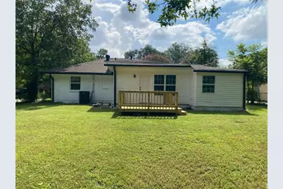 5335 Lee Cir, Forest Park, GA 30297 - Photo 6