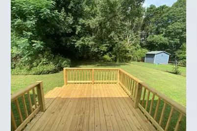 5335 Lee Cir, Forest Park, GA 30297 - Photo 8