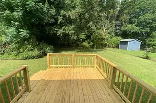 5335 Lee Cir, Forest Park, GA 30297 - Photo 8