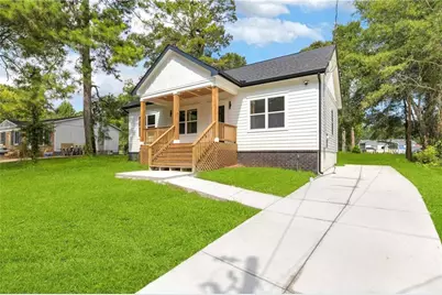159 Wright Circle, Athens, GA 30601 - Photo 2