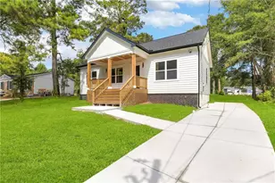 159 Wright Cir, Athens, GA 30601 - Photo 2