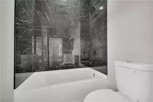 159 Wright Cir, Athens, GA 30601 - Photo 28