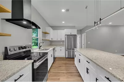 159 Wright Circle, Athens, GA 30601 - Photo 14