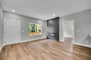 159 Wright Cir, Athens, GA 30601 - Photo 6