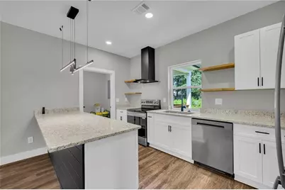 159 Wright Circle, Athens, GA 30601 - Photo 12