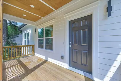 159 Wright Circle, Athens, GA 30601 - Photo 4