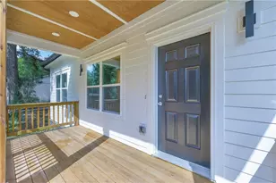 159 Wright Cir, Athens, GA 30601 - Photo 4