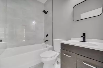 159 Wright Circle, Athens, GA 30601 - Photo 22