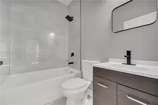 159 Wright Cir, Athens, GA 30601 - Photo 22