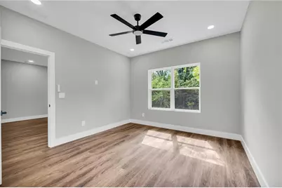 159 Wright Circle, Athens, GA 30601 - Photo 26