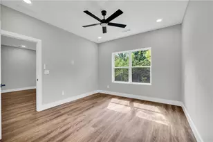 159 Wright Cir, Athens, GA 30601 - Photo 26