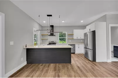 159 Wright Circle, Athens, GA 30601 - Photo 10