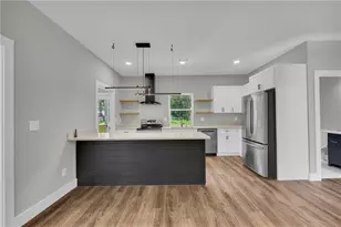 159 Wright Cir, Athens, GA 30601 - Photo 10