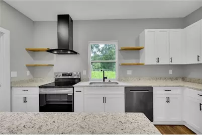 159 Wright Circle, Athens, GA 30601 - Photo 16