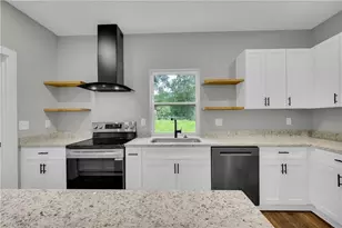 159 Wright Cir, Athens, GA 30601 - Photo 16
