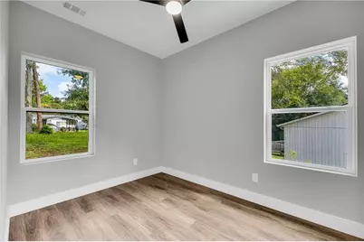 159 Wright Circle, Athens, GA 30601 - Photo 20