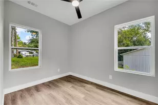 159 Wright Cir, Athens, GA 30601 - Photo 20