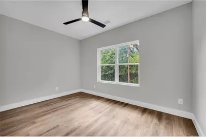 159 Wright Circle, Athens, GA 30601 - Photo 18