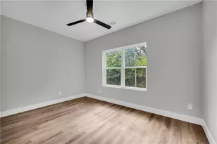 159 Wright Cir, Athens, GA 30601 - Photo 18