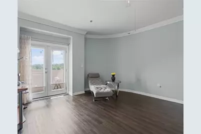 2161 Peachtree Road NE, Atlanta, GA 30309 - Photo 12