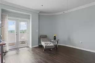 2161 Peachtree Rd NE, Atlanta, GA 30309 - Photo 12