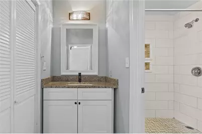 2161 Peachtree Road NE, Atlanta, GA 30309 - Photo 18