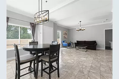 2161 Peachtree Road NE, Atlanta, GA 30309 - Photo 4