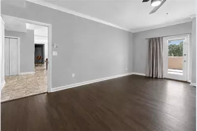 2161 Peachtree Road NE, Atlanta, GA 30309 - Photo 16