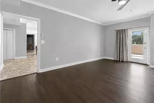 2161 Peachtree Rd NE, Atlanta, GA 30309 - Photo 16