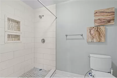 2161 Peachtree Road NE, Atlanta, GA 30309 - Photo 20
