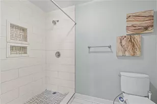 2161 Peachtree Rd NE, Atlanta, GA 30309 - Photo 20