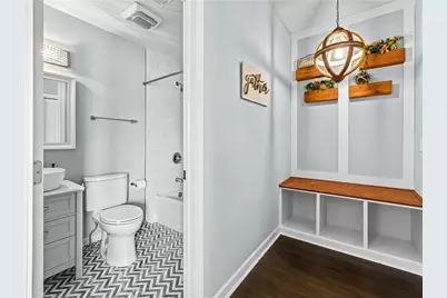 2161 Peachtree Road NE, Atlanta, GA 30309 - Photo 14
