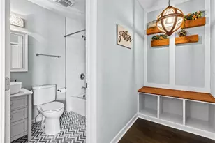 2161 Peachtree Rd NE, Atlanta, GA 30309 - Photo 14
