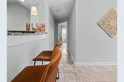 2161 Peachtree Road NE, Atlanta, GA 30309 - Photo 10