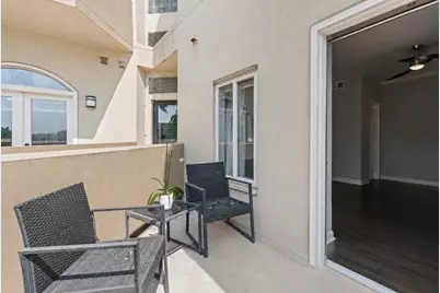 2161 Peachtree Road NE, Atlanta, GA 30309 - Photo 24