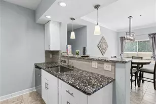 2161 Peachtree Rd NE, Atlanta, GA 30309 - Photo 8