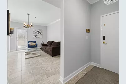 2161 Peachtree Road NE, Atlanta, GA 30309 - Photo 2