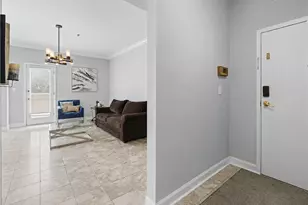 2161 Peachtree Rd NE, Atlanta, GA 30309 - Photo 2
