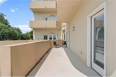 2161 Peachtree Road NE, Atlanta, GA 30309 - Photo 26