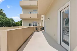 2161 Peachtree Rd NE, Atlanta, GA 30309 - Photo 26