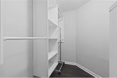 2161 Peachtree Road NE, Atlanta, GA 30309 - Photo 22
