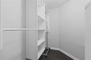 2161 Peachtree Rd NE, Atlanta, GA 30309 - Photo 22