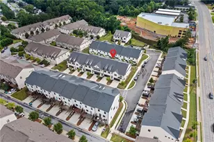 3524 Senna Rd, Duluth, GA 30096 - Photo 46
