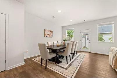 3524 Senna Road, Duluth, GA 30096 - Photo 16